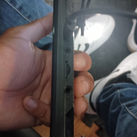 Wolfbox 4k dash cam - Picture 4 of 6